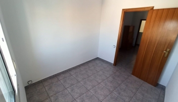 5587 3.jpeg